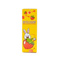 Intelligent兒童酵素牙膏士多啤梨味 40克 — authentic Hong Kong health & beauty