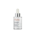 Avene Cell Activation Firming Serum 30ml — authentic Hong Kong health & beauty