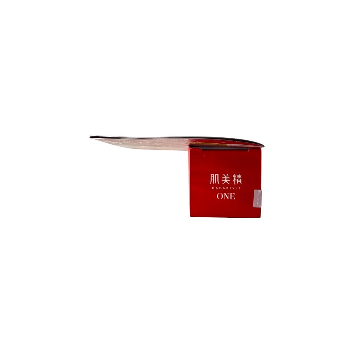 Kracie肌美精濃潤抗皺修復精華 30毫升 — authentic Hong Kong health & beauty