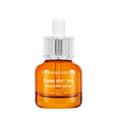 Bring Green Brightening Serum 25ml — authentic Hong Kong health & beauty