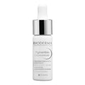 Bioderma Vitamin C Brightening Dark Spot Serum 15ml — authentic Hong Kong health & beauty