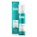 Plantur Phyto-Caffeine Scalp Serum 125ml — authentic Hong Kong health & beauty