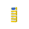 Mustela Very High Protection Sun Lotion SPF50 100ml — authentic Hong Kong health & beauty