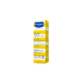 Mustela Very High Protection Face Sunscreen SPF50 40ml — authentic Hong Kong health & beauty