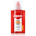 Alpecin Caffeine Liquid 200ml — authentic Hong Kong health & beauty