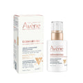 Avene Contour Reshaping Tightening Serum 30ml — authentic Hong Kong health & beauty