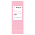 Skintific Niacinamide Brightening Serum 20ml — authentic Hong Kong health & beauty