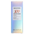Skintific Dark Spot Serum 20ml — authentic Hong Kong health & beauty