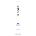 Skintific Crystal Massage Eye Cream 20g — authentic Hong Kong health & beauty