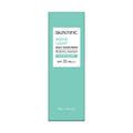 Skintific Watery Sunscreen Gel SPF35 PA+++ 30g — authentic Hong Kong health & beauty