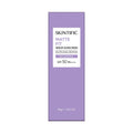 Skintific Matte Sunscreen Gel SPF50+ PA++++ 30g — authentic Hong Kong health & beauty