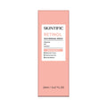 Skintific Retinol Serum 20ml — authentic Hong Kong health & beauty