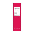Skintific AHA Exfoliating Serum 30ml — authentic Hong Kong health & beauty