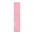 Skintific Lip Serum 6.5ml — authentic Hong Kong health & beauty