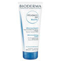 Bioderma Vitamin PP Repair Cream 200ml — authentic Hong Kong health & beauty