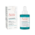 Avene Exfoliating Renewal Serum 30ml — authentic Hong Kong health & beauty