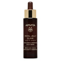 APIVITA Royal Honey Root Strengthening Density Serum 50ml — authentic Hong Kong health & beauty