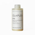 Olaplex No.4 修護重整洗髮水 250毫升 — authentic Hong Kong health & beauty