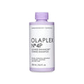 Olaplex No.4P 紫色去黃洗髮水 250毫升 — authentic Hong Kong health & beauty