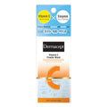 Dermacept Pure Vitamin C Enzyme Cleansing Powder 30 Sachets — authentic Hong Kong health & beauty