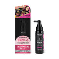 Return Black Hair Regrowth Serum 50ml — authentic Hong Kong health & beauty