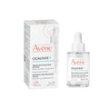 Avene Regenerating Repair Serum 30ml — authentic Hong Kong health & beauty