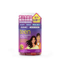 GNC Teen Multivitamin Gummies 120 Gummies — authentic Hong Kong health & beauty