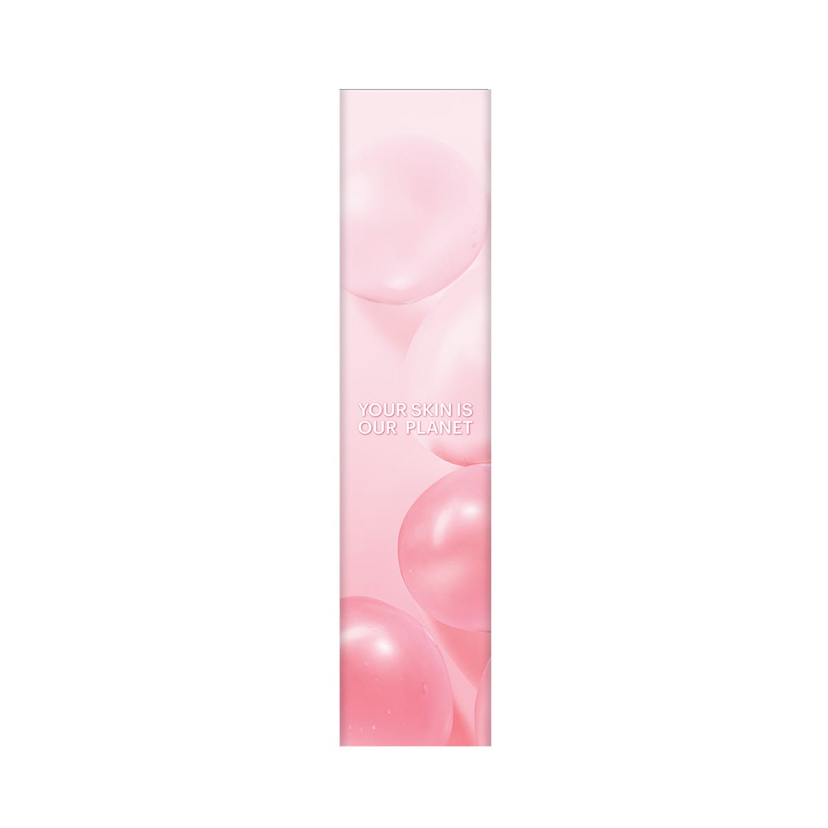 Torriden Low-Molecular Collagen Pore Firming Mask 10 Sheets — authentic Hong Kong health & beauty