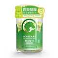 IvyBears Men's Hair Growth Vitamins Gummies 60 Gummies — authentic Hong Kong health & beauty
