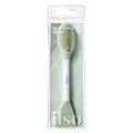 ilso 3-in-1 Mask & Cleansing Brush 1 pc — authentic Hong Kong health & beauty