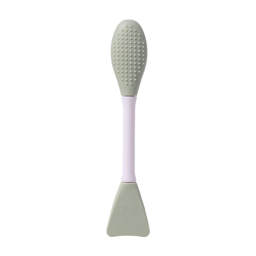 ilso 3-in-1 Mask & Cleansing Brush 1 pc — authentic Hong Kong health & beauty