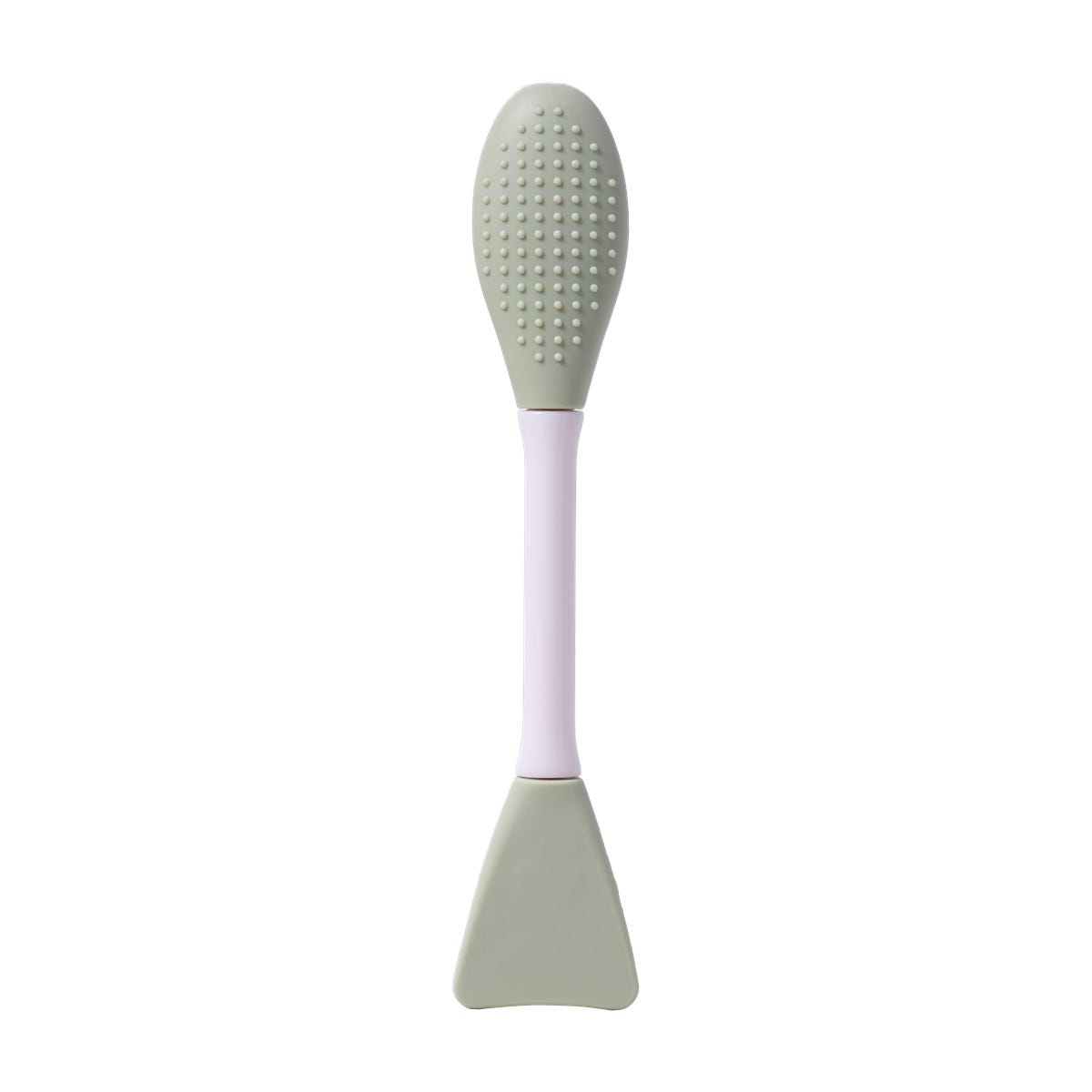 ilso 3-in-1 Mask & Cleansing Brush 1 pc — authentic Hong Kong health & beauty