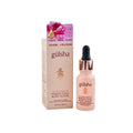 gulsha Morning Dew Pure Rose Essence Oil 20ml — authentic Hong Kong health & beauty