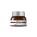 ASDceuticals Vitamin E Hydrating Firming Eye Cream 20g — authentic Hong Kong health & beauty