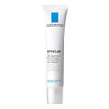 La Roche-Posay Daily Repair Serum Plus 40ml — authentic Hong Kong health & beauty