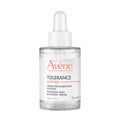 Avene Fast-Acting Soothing Serum 30ml — authentic Hong Kong health & beauty