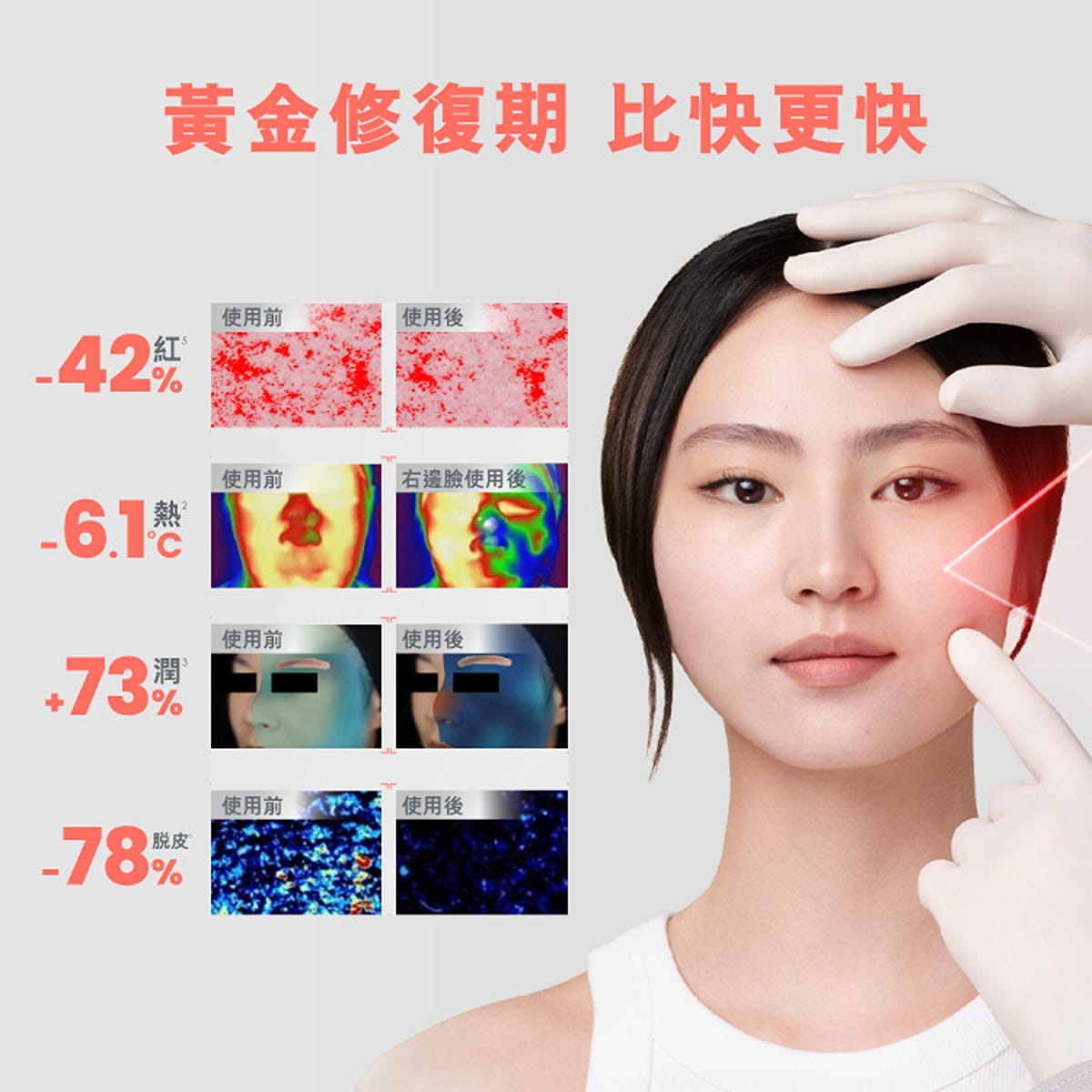 Avene Tolerance Intensive Repair Mask PRO 5 Sheets — authentic Hong Kong health & beauty