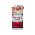 GNC Timed-Release Vitamin C 1000mg 90 Capsules — authentic Hong Kong health & beauty