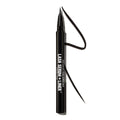 Revlon ColorStay Eyeliner & Lash Serum (001 Blackest Black) 1 pc — authentic Hong Kong health & beauty