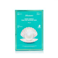 JM Solution Marine Pearl Deep Hydration Mask 10 Sheets — authentic Hong Kong health & beauty