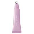 Jung Saem Mool Metal Sparkle Lip Tint (#Mermaid Tears) 10ml — authentic Hong Kong health & beauty