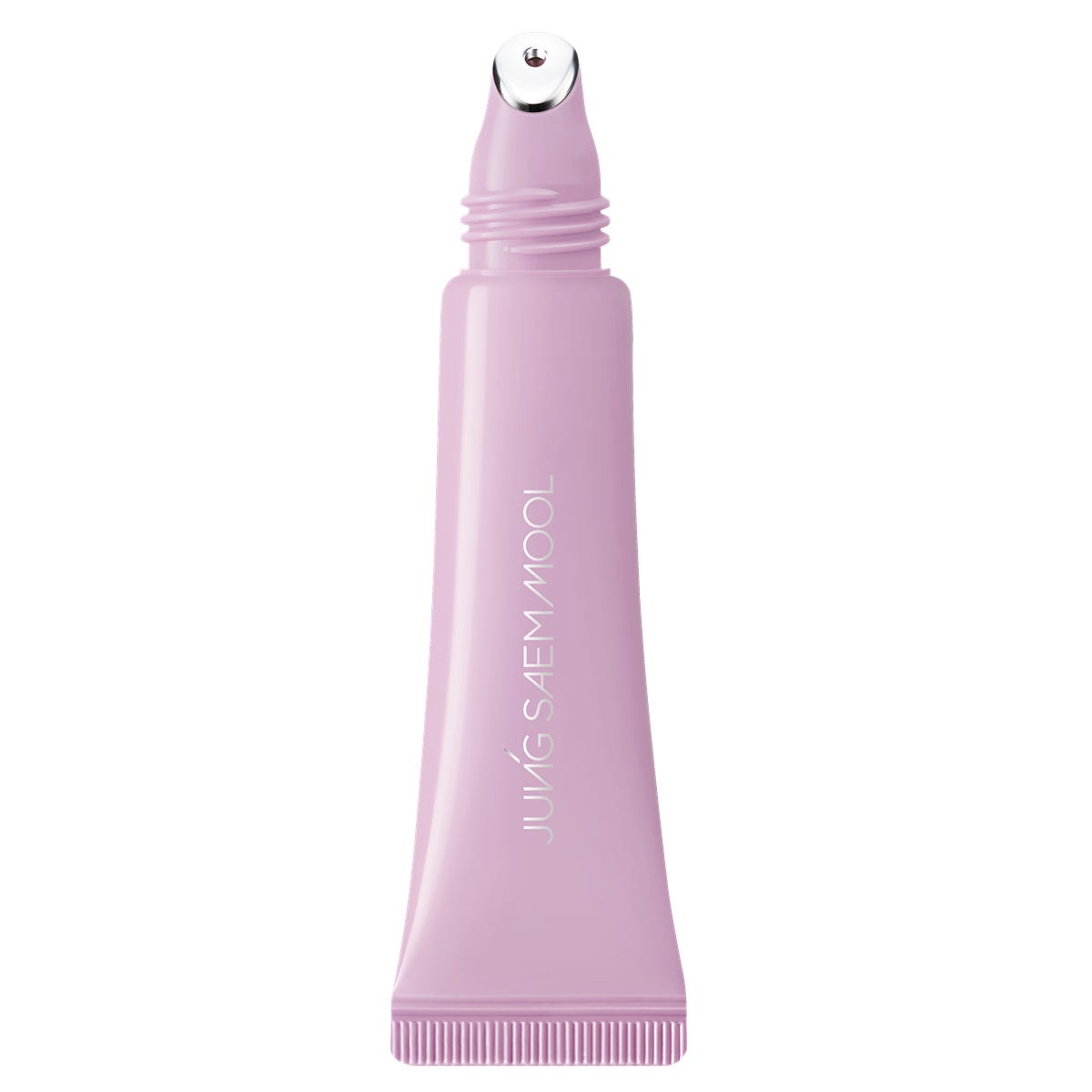 Jung Saem Mool Metal Sparkle Lip Tint (#Mermaid Tears) 10ml — authentic Hong Kong health & beauty