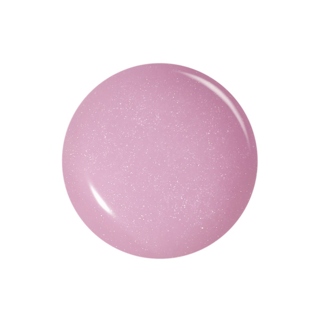 Jung Saem Mool Metal Sparkle Lip Tint (#Mermaid Tears) 10ml — authentic Hong Kong health & beauty