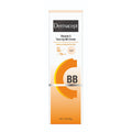 Dermacept維他命C多效防曬BB霜 SPF50+ PA++++ (明亮) 30克 — authentic Hong Kong health & beauty