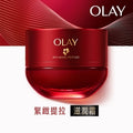 OLAY胜肽專研緊緻淡紋精華滋潤霜 50G