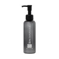 PITANIUM Scalp Treatment Serum 150ml — authentic Hong Kong health & beauty