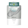 Bifesta Black Charcoal Mineral Clay Pore Mask 150g — authentic Hong Kong health & beauty