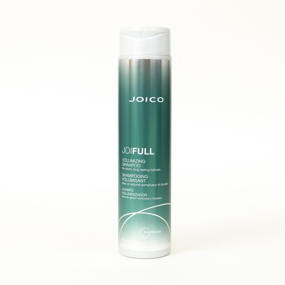 JOICO豐盈護髮洗髮露 300毫升 — authentic Hong Kong health & beauty