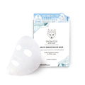 Snow Fox Arctic Breeze Emergency Rescue Mask 5 Sheets — authentic Hong Kong health & beauty