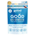 The Good Vitamin Co減壓南非醉茄軟糖隨身包 28粒 — authentic Hong Kong health & beauty